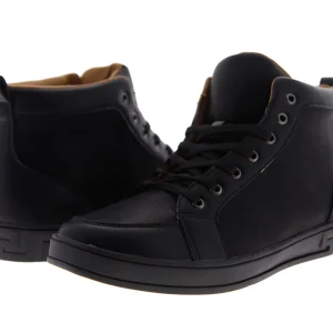 Zapatos Platini Zapato 672 Para Hombre