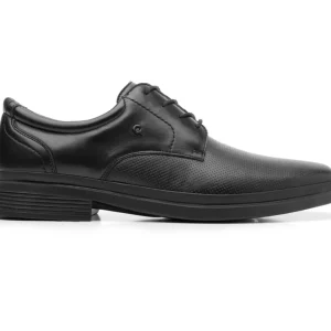 Zapatos Quirelli 701301 Para Hombre