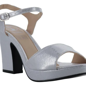 Zapatillas Sary 0876 Para Mujer