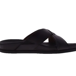 Sandalias Quirelli 701402 Para Hombre