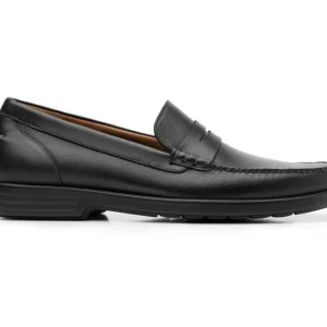 Zapatos Quirelli 701601 Para Hombre