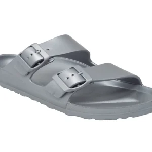 Sandalias Elega Sv054 Para Mujer