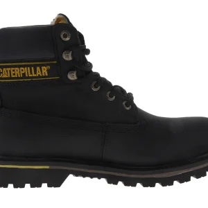 Botas Caterpillar 723060 Para Hombre