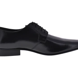 Zapatos Evolucion 20607 Para Hombre