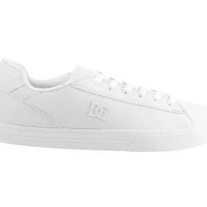 Tenis Dc Shoes Notch Sn Mx 100500 Para Hombre
