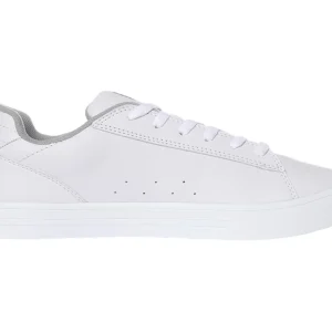 Tenis Dc Shoes Notch Sn Mx 100500 Para Hombre