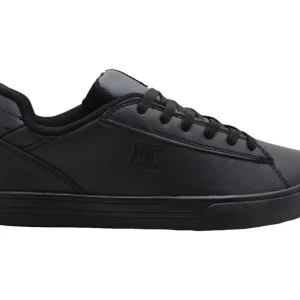 Tenis Dc Shoes Notch Sn Mx 100500 Para Hombre