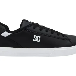 Tenis Dc Shoes Notch Sn Mx 100500 Para Hombre