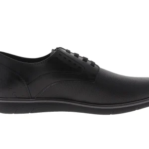 Zapatos Custom Style 2104 Para Hombre