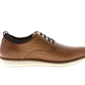 Zapatos Custom Style 2102 Para Hombre