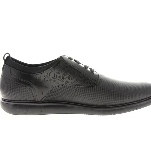 Zapatos Custom Style 2102 Para Hombre