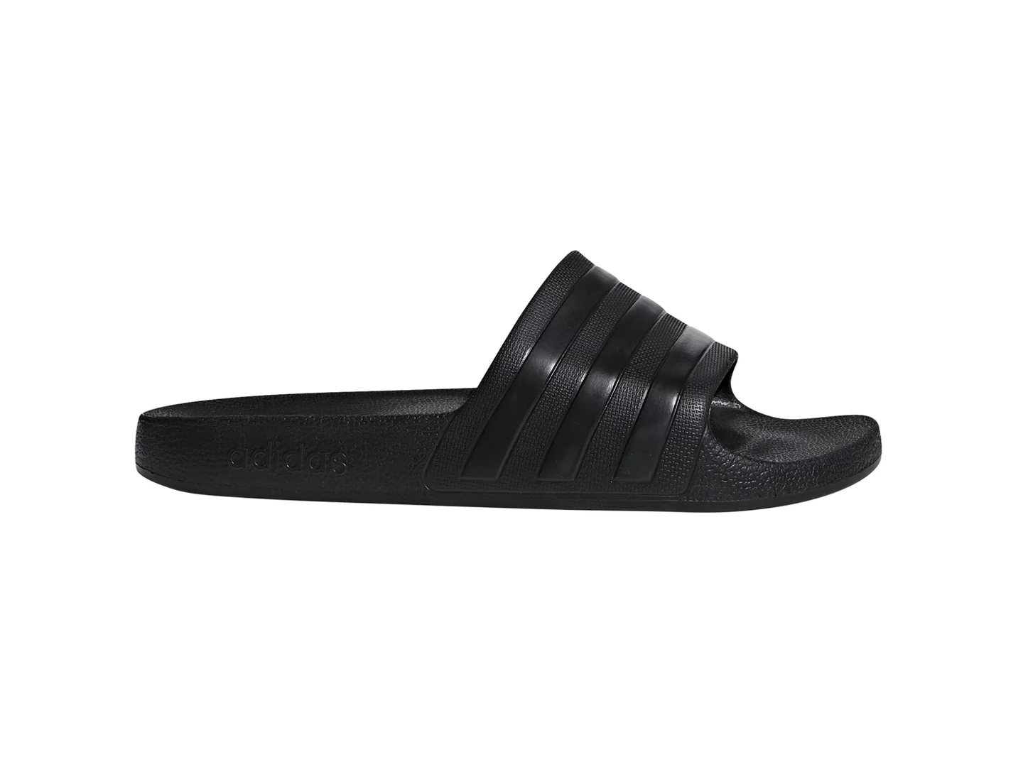 Sandalias Adidas Adilette Aqua F35550 Para Hombre