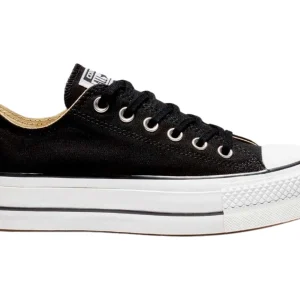 Tenis Converse 560250 Para Mujer
