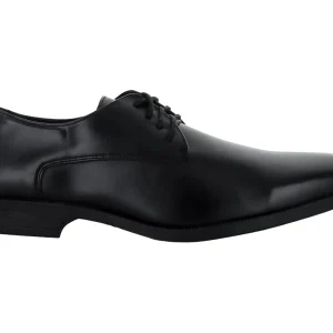 Zapatos Mariscal 5952 Para Hombre