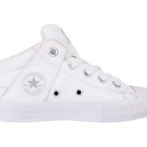 Tenis Converse 665596 Para Niño