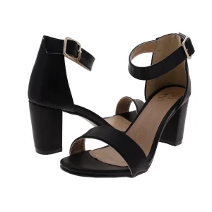 Sandalias Condeza 7200 Para Mujer