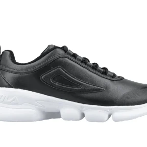 Tenis Fila Disrunner M00647 Para Mujer