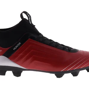 Tenis Leon Trucco Hunter Para Hombre