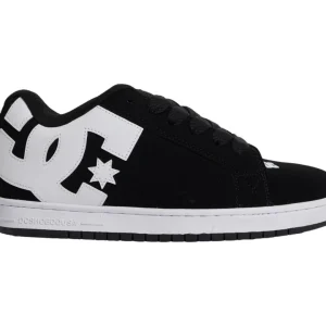 Tenis Dc Shoes 300529 Para Hombre