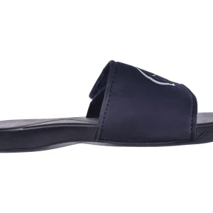 Sandalias Lacoste Uj0007 Para Niño