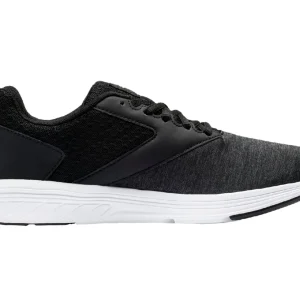 Tenis Puma Nrgy Comet 190556 Para Hombre