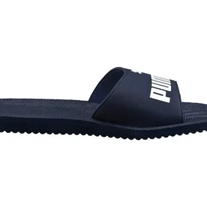 Sandalias Puma Purecat 360262 Para Hombre