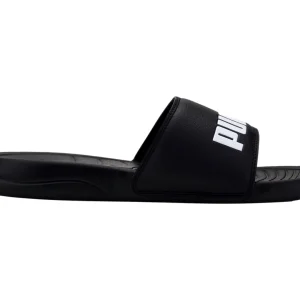 Sandalias Puma Popcat 20 372279 Para Hombre