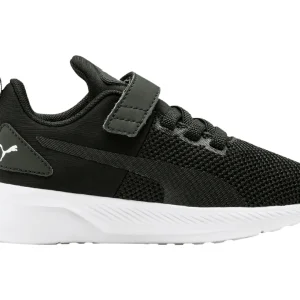 Tenis Puma 192929 Para Niño