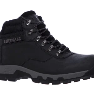 Botas Caterpillar 724643 Para Hombre
