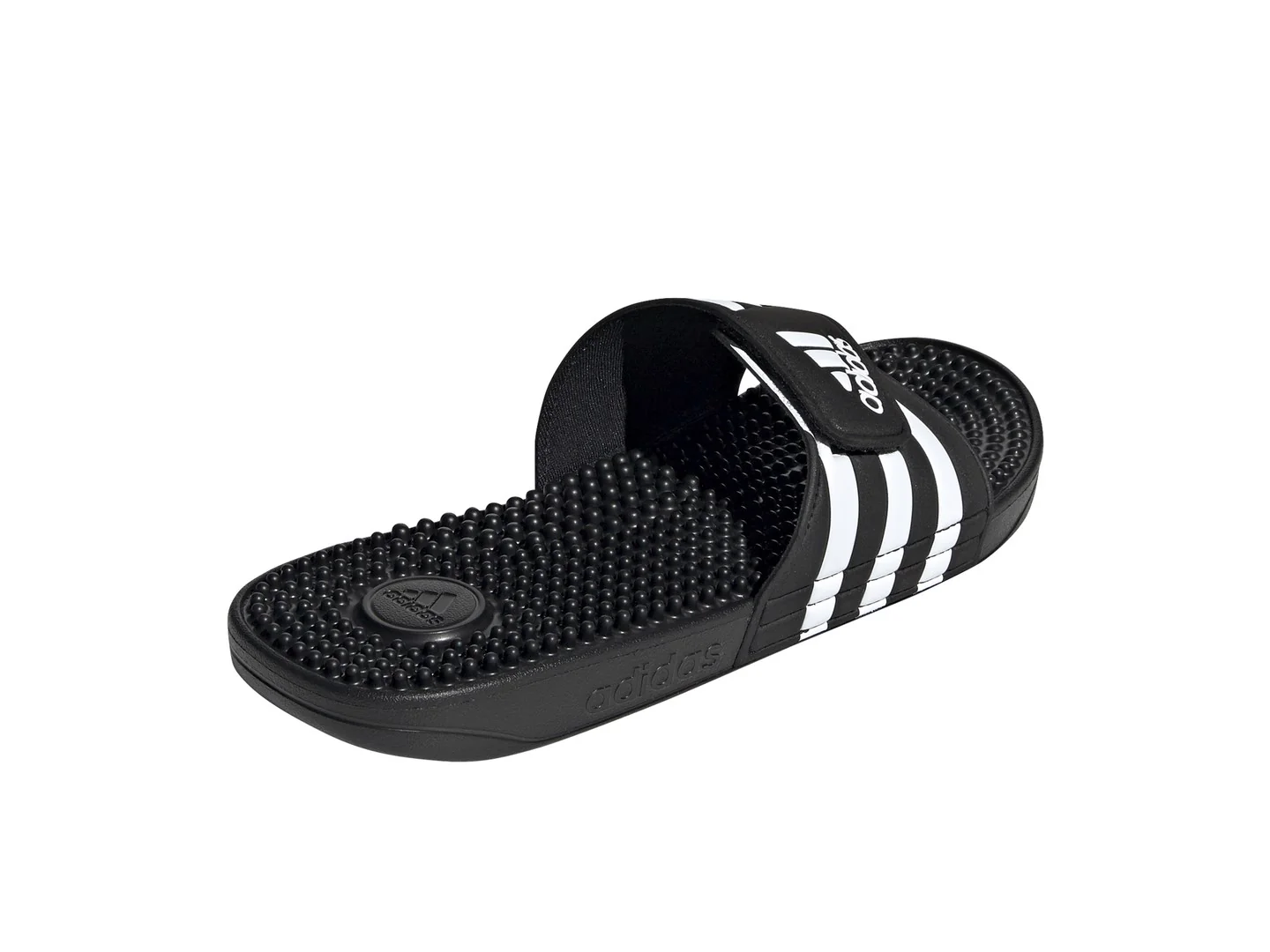 Sandalias Adidas Sandalia Adissage F35580 Para Hombre - Imagen 3
