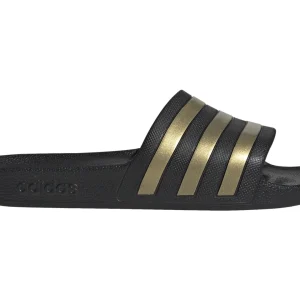Sandalias Adidas Adilette Aqua Eg1758 Para Hombre