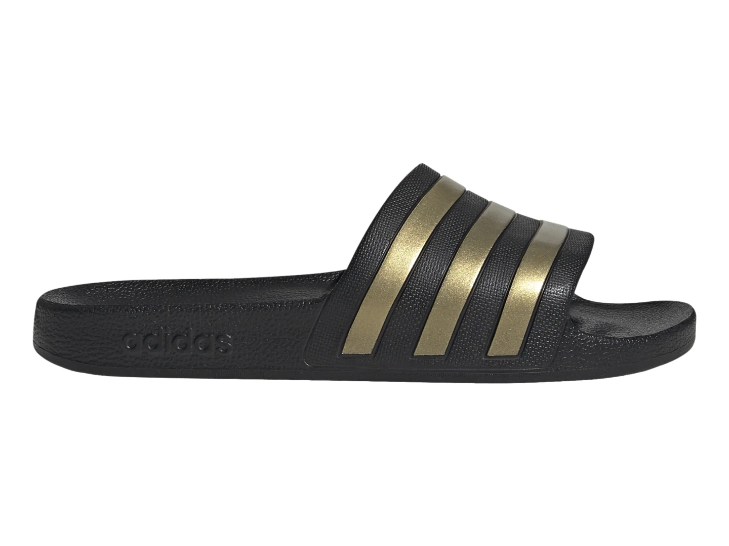 Sandalias Adidas Adilette Aqua Eg1758 Para Hombre