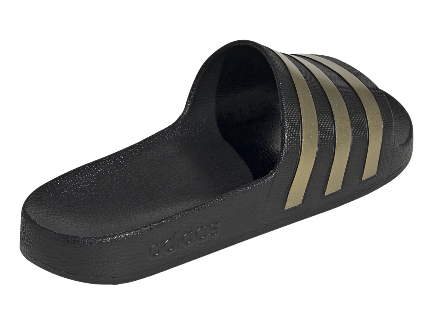 Sandalias Adidas Adilette Aqua Eg1758 Para Hombre - Imagen 3
