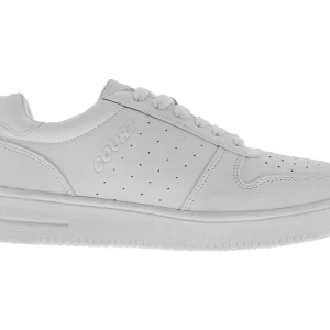 Tenis Court A2990p Para Hombre