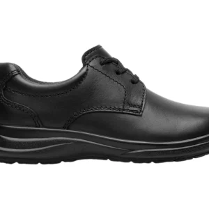 Zapatos Flexi 402106 Para Niño