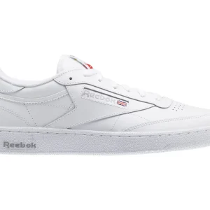 Tenis Reebok Club C 85 Ar0455 Para Hombre
