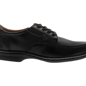 Zapatos Blackmont 09 Para Hombre