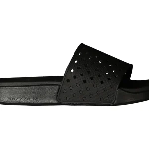 Sandalias Skechers 51728 Para Hombre