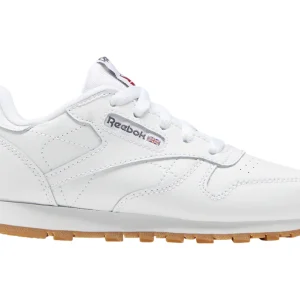 Tenis Reebok Ar1148 Para Niño