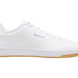 Tenis Reebok Ef7768 Para Mujer