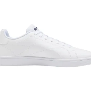 Tenis Reebok Eg9415 Para Hombre