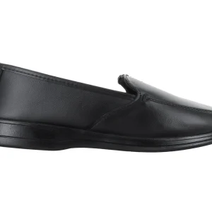 Zapatos Mas Natural 650 Para Mujer