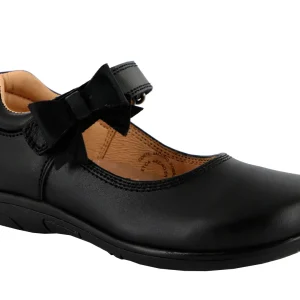 Zapatos Teen Bambino A4222 Para Niña