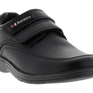 Zapatos Teen Bambino A4307 Para Niño