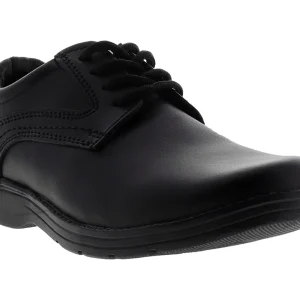 Zapatos Teen Bambino A4309 Para Niño