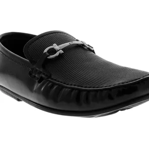 Zapatos Gino Cherruti 6203 Para Hombre