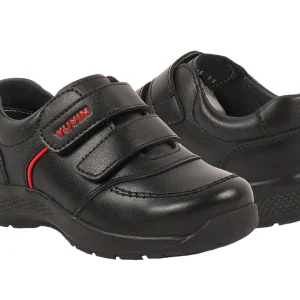 Zapatos Yuyin 20070 Para Niño