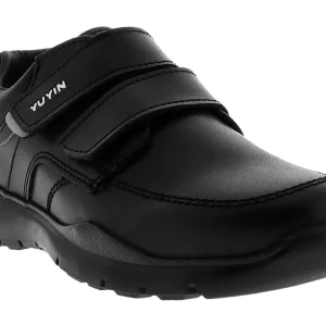 Zapatos Yuyin 20140 Para Niño