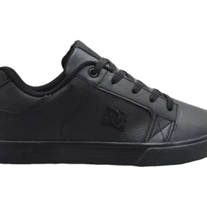 Tenis Dc Shoes Method Sn Mx 100553 Para Hombre