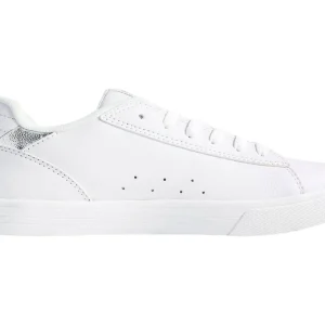 Tenis Dc Shoes Notch Sn Mx 100128 Para Mujer